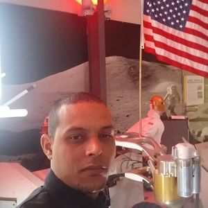 Meet your Posher, Dario